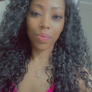 Meet your Posher, Kaza're